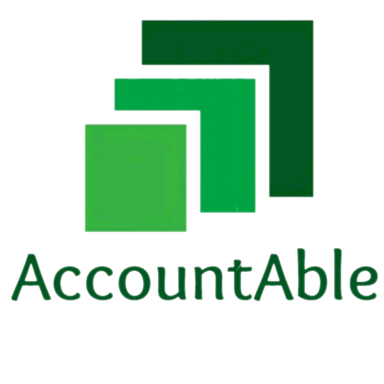 Accountable